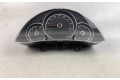 Přístrojová deska  Volkswagen Beetle A5 2013 5C5920970N  