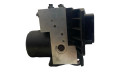 Jednotka ABS A0034313012, 0265217401   Mrcedes-Benz E W210 2000