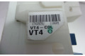   Pojistková skříňka 3677085L20, 3677085L20   Opel Agila B 2011