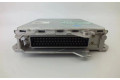Блок управления двигателя 4A0907401, 0281001128   Audi A6 S6 C7 4G