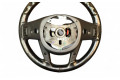 Руль Lancia Thema   -  года 1XU931X9AA, 1XU931X9AA      