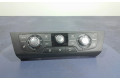 Блок управления климат-контролем 4G0820043AC, 4G0820043AC   Audi A6 Allroad C7