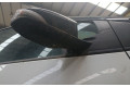 Zpětné zrcátko  Toyota Yaris 2016    