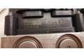 Jednotka ABS 6C0614517E   Volkswagen Polo 