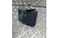 Jednotka ABS A2539011400, 61550300452   Mercedes-Benz C W205 2017