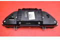 Přístrojová deska  Audi A6 Allroad C6 2006 5550007301, 5550007301  