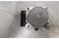 Jednotka ABS 0265232718   Renault Sandero I 2011