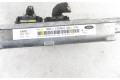 Блок управления двигателя 3M5112A650GD, 3M5112A650GD   Ford Focus C-MAX