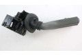 Píst 30613553   Volvo S40, V40     