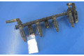 Vstřikovací lišta 7700864726, 7700864726   Renault Megane I     