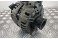 Генератор A0131545602   Mercedes-Benz ML W164      