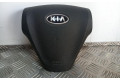 Подушка безопасности двери 569001G250VA   KIA Rio