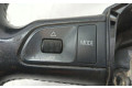 Volant Audi A6 S6 C6 4F 2007   