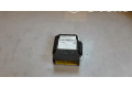 Блок подушек безопасности 4H0959655A   Audi A8 S8 D4 4H