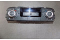 Блок управления климат-контролем 7P6907040Q   Volkswagen Touareg II