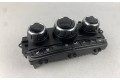 Блок управления климат-контролем 5A41F45   Mini Cooper Countryman F60
