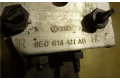 Блок управления АБС 273004281   Audi A4 S4 B5 8D