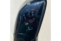 Zpětné zrcátko  levé BMW 3 G20 G21 2020  041521, SMR2241  