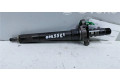 Vstřikovač 9656389980, 0120046   Peugeot 407    DW10BTED4(RHR) 