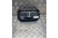 Подушка безопасности пассажира 306724999, 496021600   Mercedes-Benz SLK R172