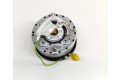 Подушка безопасности водителя A0008608500   Mercedes-Benz GLE W167