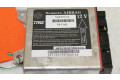 Блок подушек безопасности 50507543, 50507543   Alfa Romeo 159