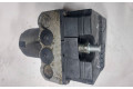 Блок АБС 8D0614111, 0265214002   Audi  A6 Allroad C5  1999 - 2005 года
