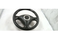 Volant Fiat Bravo - Brava 1996   