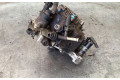 Vstřikovací čerpadlo 221000N020, 044501007   Toyota Corolla E120 E130     