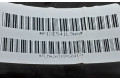 Руль Lancia Thema   -  года P1XE541L9AA, TLMA2A318VG0413      