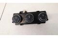 Блок управления климат-контролем p55111886ab   Chrysler Sebring (JS)