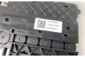   Pojistková skříňka 1EA937548A   Volkswagen ID.3 2022