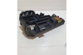 Блок предохранителей 690658806, 518811047   BMW 5 E60 E61    