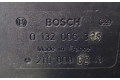 Блок управления 2108000048, 2108000048   Mercedes-Benz CL C215