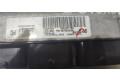 Řídící jednotka 9692247180, A2C97364704   Mitsubishi ASX 2018