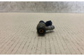 Vstřikovač 0280155995, 0280155995   Skoda Fabia Mk1 (6Y)    AZL 