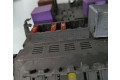 Подушка безопасности водителя 7700427844A   Renault Laguna I