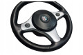 Руль Alfa Romeo 159   -  года       