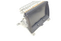 Дисплей    YIE500090, 7H2210E889AB   Land Rover Range Rover Sport L320