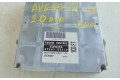 Řídící jednotka 8966105410   Toyota Avensis T220 2000