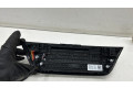 Блок управления климат-контролем 7951984   BMW iX3 G08
