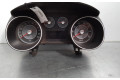 Přístrojová deska  Fiat Punto (199)  51852796, CUADROINSTRUMENTOS  