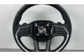 Руль Jeep Grand Cherokee WL  2021- года       