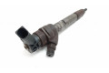 Vstřikovač 7810702, 0445110382   BMW 3 E90 E91  pro naftový motor 2.0  