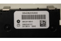 Включатель блокировки дифференциалов 68086186AA   Jeep Cherokee