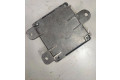 Блок подушек безопасности 77960SMGE014M1, C0PS9QEV7   Honda Civic