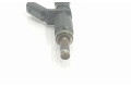 Форсунка A2720780249, A2720780249    Mercedes-Benz ML W164  M272967 