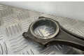 Píst 06M099C, R6MK   Audi A4 S4 B9 8W    CWG 