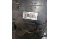 Pojistková skříňka Модуль управления  2K0843653BF   Volkswagen Caddy 2013