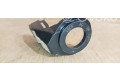 Přístrojová deska  Toyota Yaris 2000 8978352010, TMIM4  